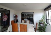Apartamentos, Alquiler, Santa Anita - $2.900.000
