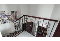 Apartamentos, Alquiler, Santa Anita - $2.900.000