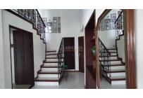 Apartamentos, Alquiler, Santa Anita - $2.900.000