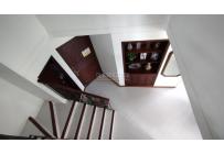 Apartamentos, Alquiler, Santa Anita - $2.900.000