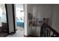 Apartamentos, Alquiler, Santa Anita - $2.900.000
