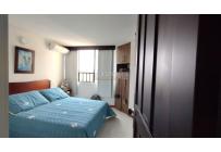 Apartamentos, Alquiler, Santa Anita - $2.900.000