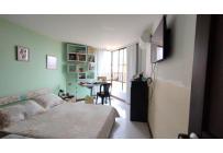 Apartamentos, Alquiler, Santa Anita - $2.900.000