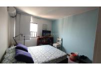 Apartamentos, Alquiler, Santa Anita - $2.900.000