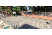 Apartamentos, Alquiler, Santa Anita - $2.900.000