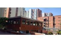 Apartamentos, Alquiler, Santa Anita - $2.900.000