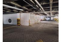 Apartamentos, Alquiler, Santa Anita - $2.900.000