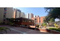 Apartamentos, Alquiler, Santa Anita - $2.900.000