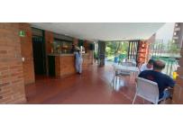 Apartamentos, Alquiler, Santa Anita - $2.900.000
