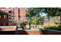 Apartamentos, Alquiler, Santa Anita - $2.900.000