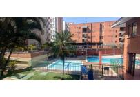 Apartamentos, Alquiler, Santa Anita - $2.900.000