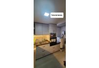 Apartamentos, Venta, Cañaverales - $220.000.000