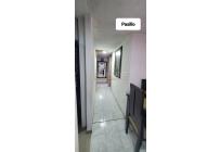 Apartamentos, Venta, Cañaverales - $220.000.000