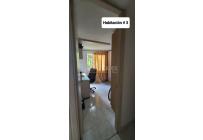 Apartamentos, Venta, Cañaverales - $220.000.000