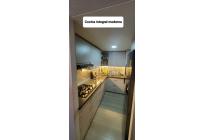 Apartamentos, Venta, Cañaverales - $220.000.000