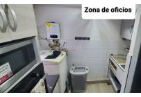 Apartamentos, Venta, Cañaverales - $220.000.000