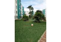 Apartamentos, Venta, Cañaverales - $220.000.000