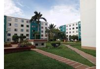 Apartamentos, Venta, Cañaverales - $220.000.000