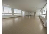 Apartamentos, Venta, Valle del Lili - $390.000.000