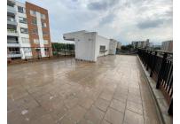 Apartamentos, Venta, Valle del Lili - $390.000.000