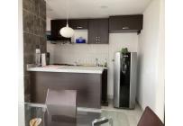 Apartamentos, Venta, Valle del Lili - $230.000.000