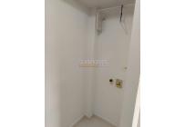 Apartaestudios, Alquiler, Dos Quebradas - $930.000