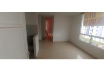 Apartamentos, Venta, Jamundí - $125.000.000