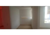 Apartamentos, Venta, Jamundí - $125.000.000