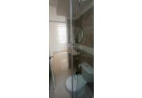 Apartamentos, Venta, Jamundí - $125.000.000