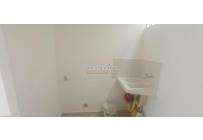 Apartamentos, Venta, Jamundí - $125.000.000