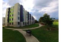 Apartamentos, Venta, Jamundí - $125.000.000