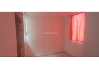 Apartamentos, Venta, Jamundí - $125.000.000