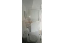 Apartamentos, Venta, Jamundí - $125.000.000