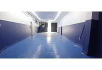 Locales y Bodegas, Alquiler, San Vicente - $22.000.000