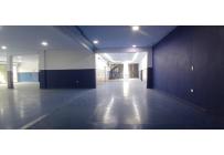 Locales y Bodegas, Alquiler, San Vicente - $22.000.000