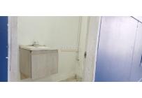 Locales y Bodegas, Alquiler, San Vicente - $22.000.000