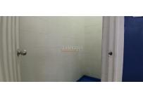 Locales y Bodegas, Alquiler, San Vicente - $22.000.000