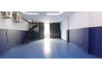 Locales y Bodegas, Alquiler, San Vicente - $22.000.000