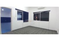 Locales y Bodegas, Alquiler, San Vicente - $22.000.000