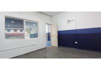 Locales y Bodegas, Alquiler, San Vicente - $22.000.000