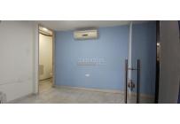 Locales y Bodegas, Alquiler, San Vicente - $22.000.000