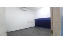 Locales y Bodegas, Alquiler, San Vicente - $22.000.000