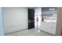 Locales y Bodegas, Alquiler, San Vicente - $22.000.000