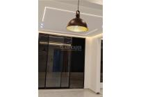 Apartaestudios, Venta, El Refugio - $296.000.000