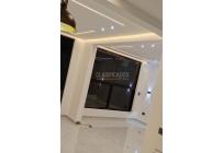 Apartaestudios, Venta, El Refugio - $296.000.000