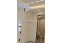 Apartaestudios, Venta, El Refugio - $296.000.000