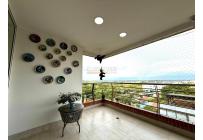 Apartamentos, Venta, Altos Menga - $840.000.000