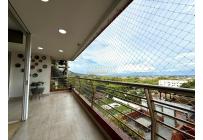 Apartamentos, Venta, Altos Menga - $840.000.000