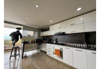 Apartamentos, Venta, Altos Menga - $840.000.000