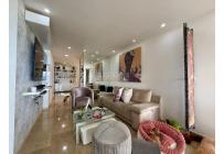 Apartamentos, Venta, Altos Menga - $840.000.000